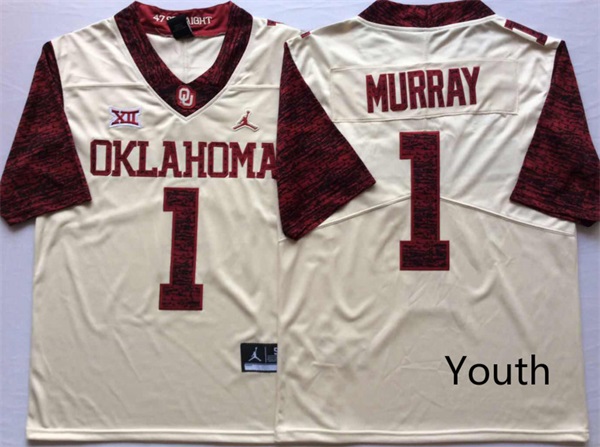 NCAA jerseys 2025-3-21-003